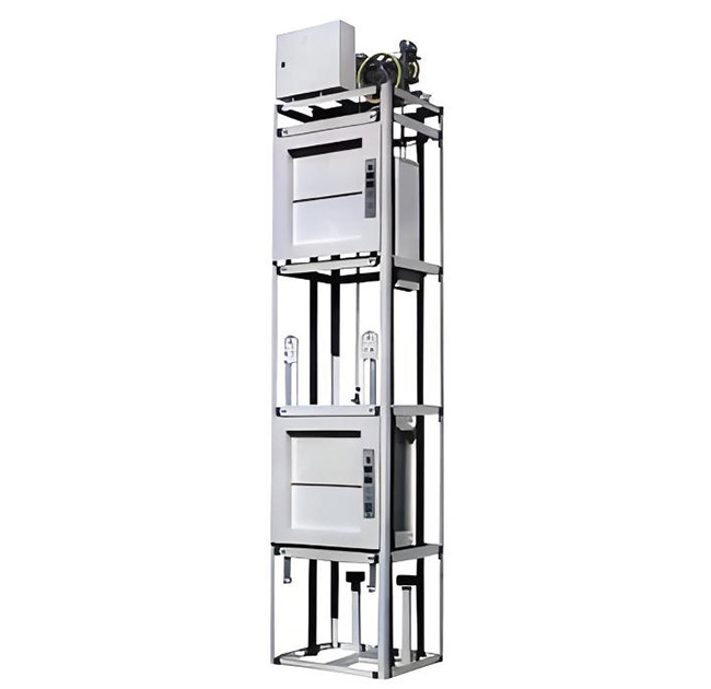 成都传菜电梯厂家