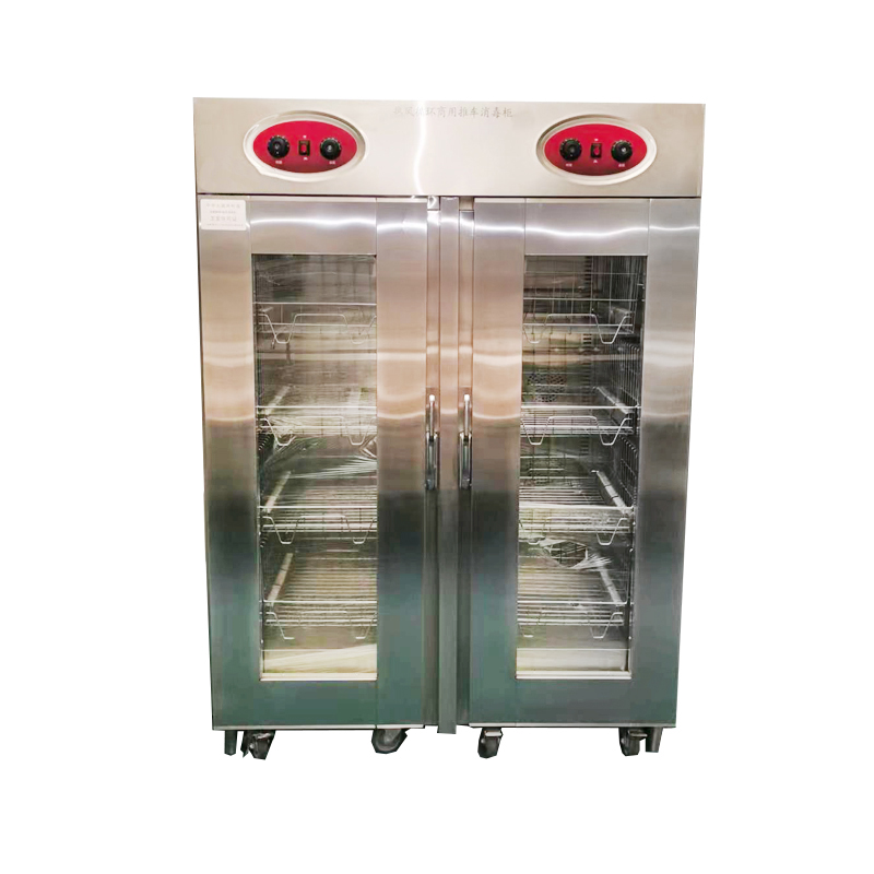 商用消毒柜