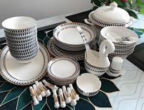 餐厅后厨设备厂家告诉你厨房用具的消毒杀菌方法